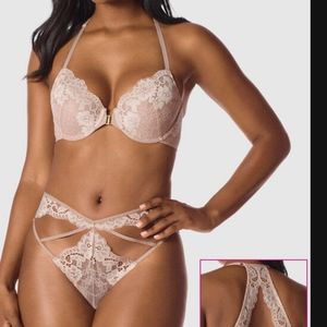 New with tag bra 32DDD